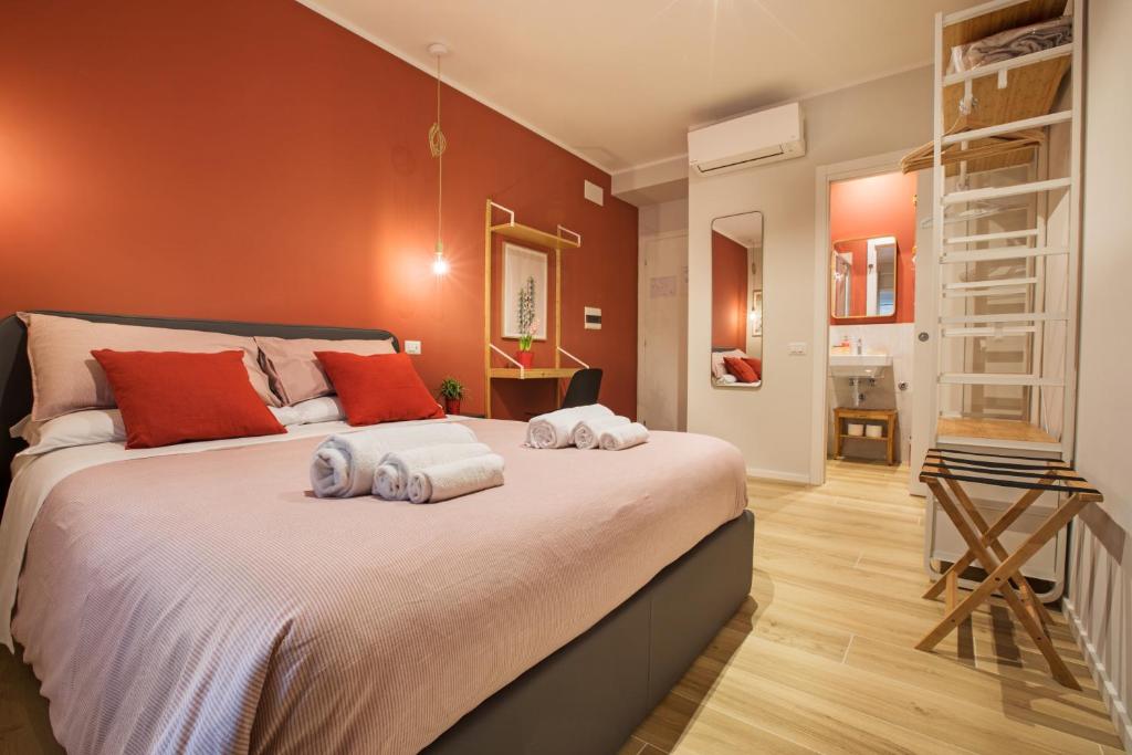 Ziani Vatican Boutique - 1