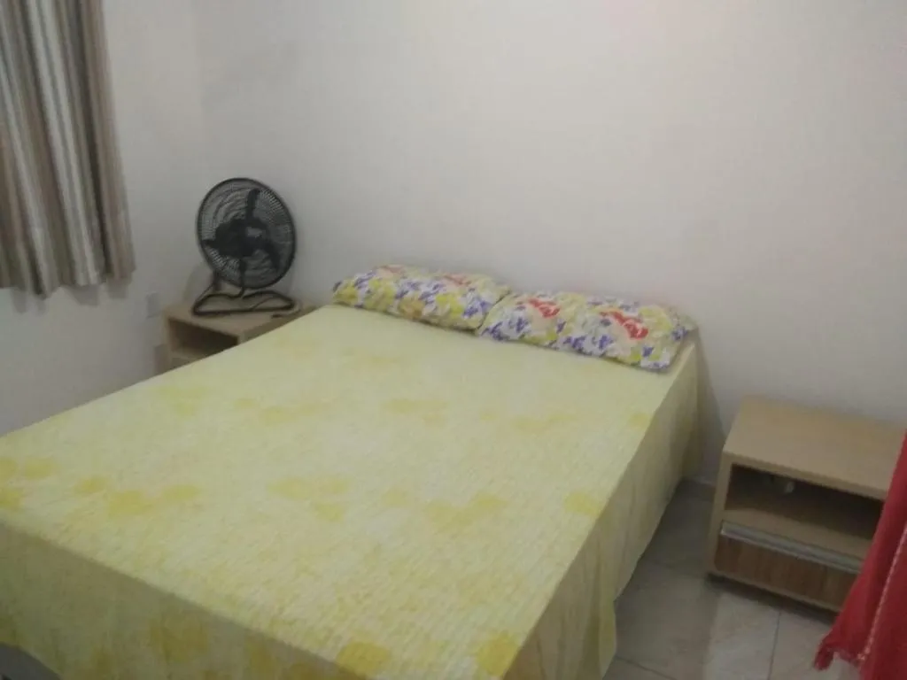 Casa temporada ingleses 2, Florianópolis, Brazilia