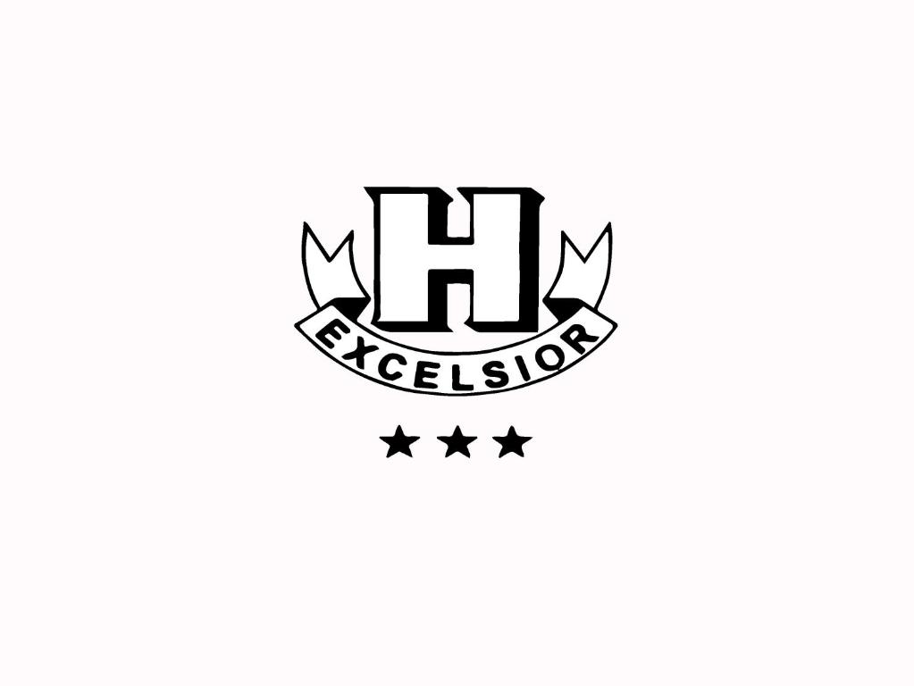 Hotel Excelsior - Resim 35