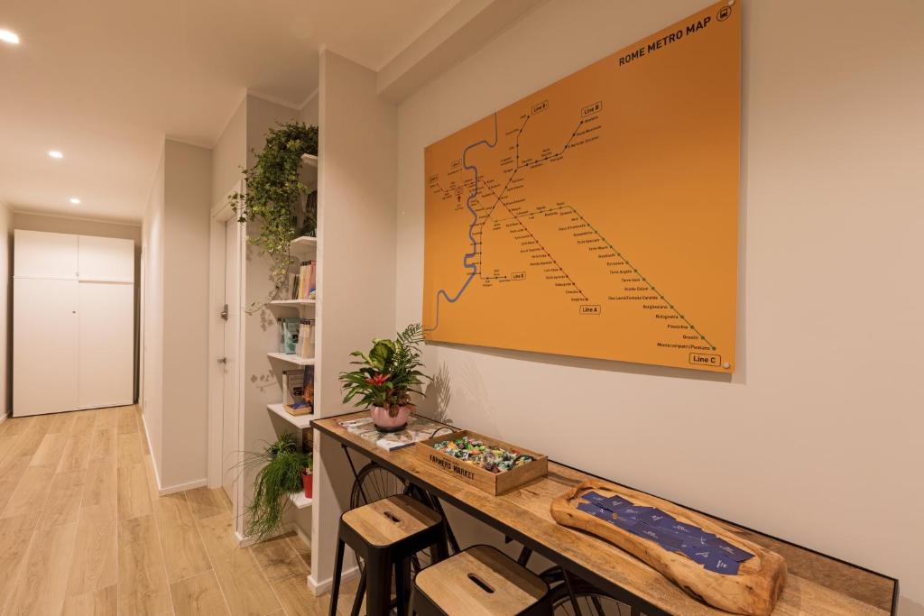 Ziani Vatican Boutique photo
