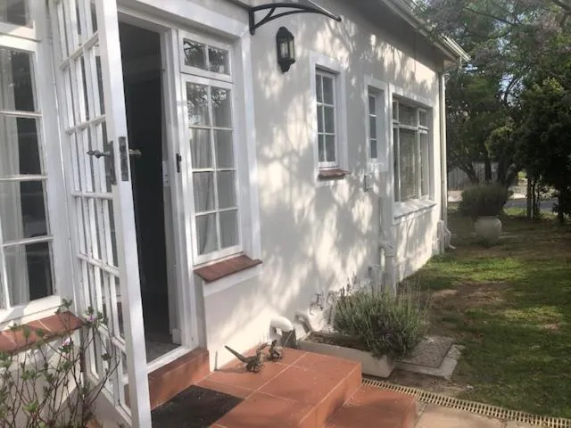 Protea Cottage, Cape Town, South Africa