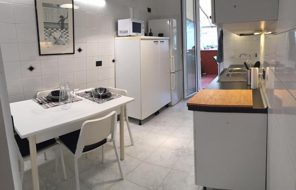 Il giardino nascosto - 12