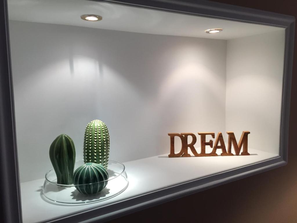 Il giardino nascosto - 5