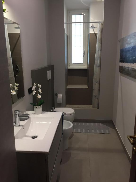 Il giardino nascosto - 7