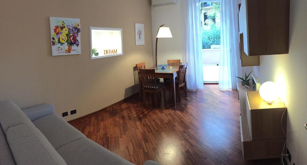 Il giardino nascosto - 3