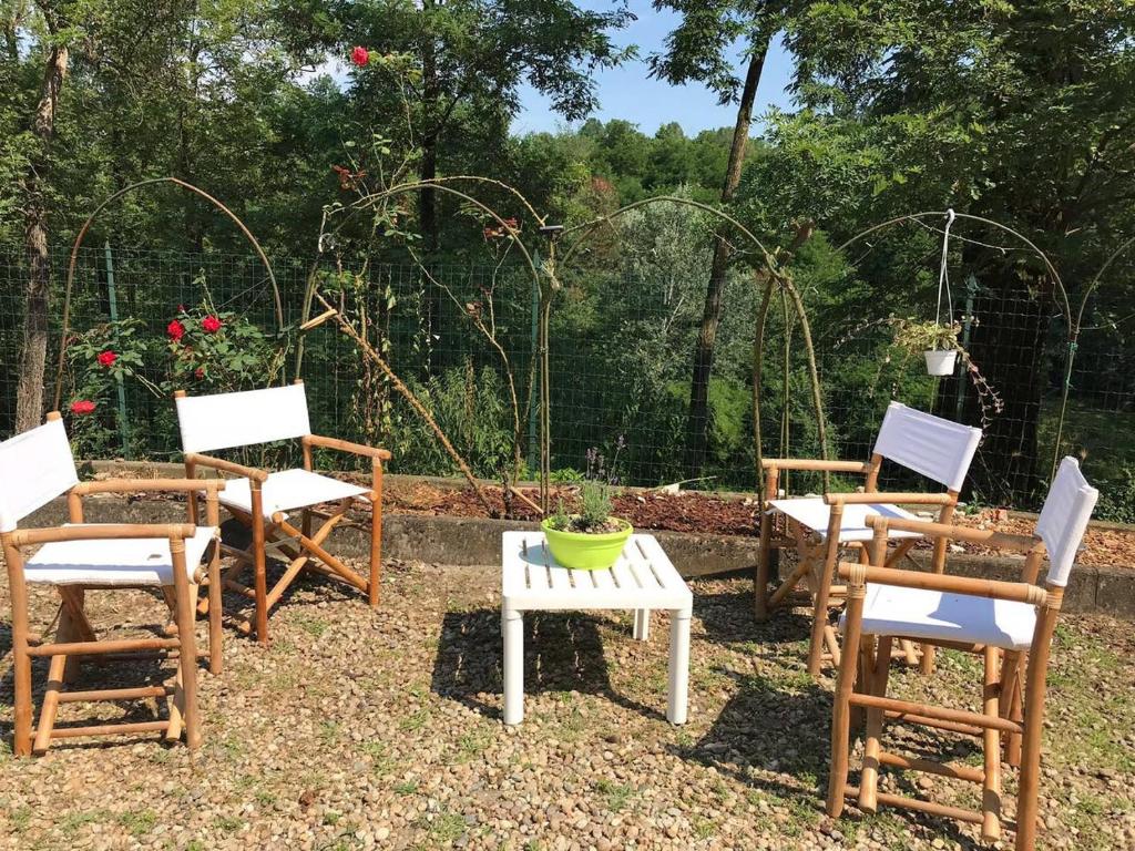 Derechos de imagen reservados por Booking.com