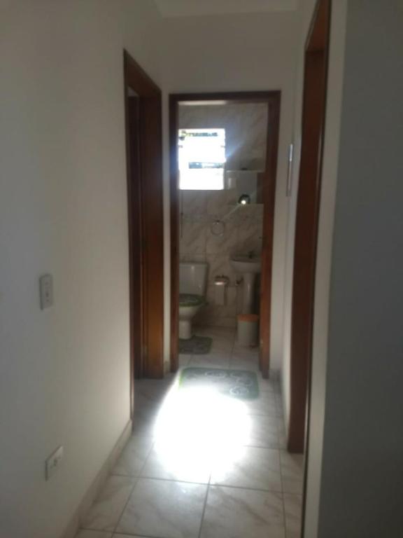  Apto. 02 Cond. Vitória - Perequê-Açu