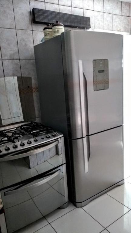  Recanto Praia Barra da Tijuca