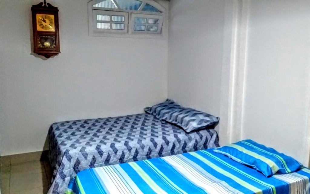  Recanto Praia Barra da Tijuca