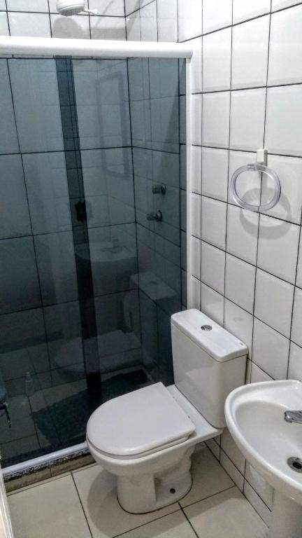  Recanto Praia Barra da Tijuca