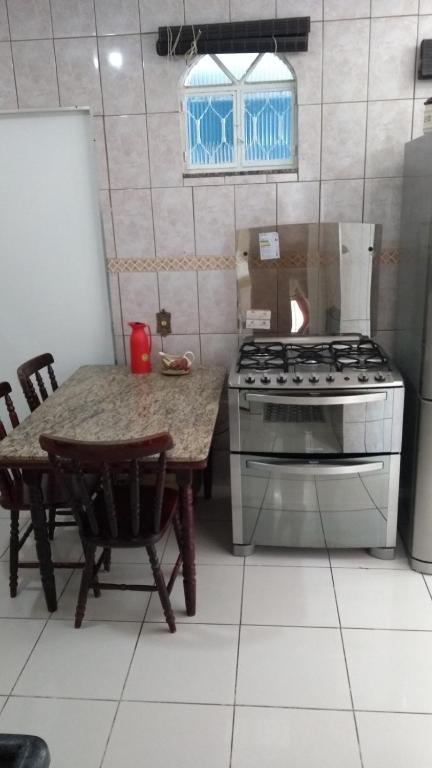  Recanto Praia Barra da Tijuca