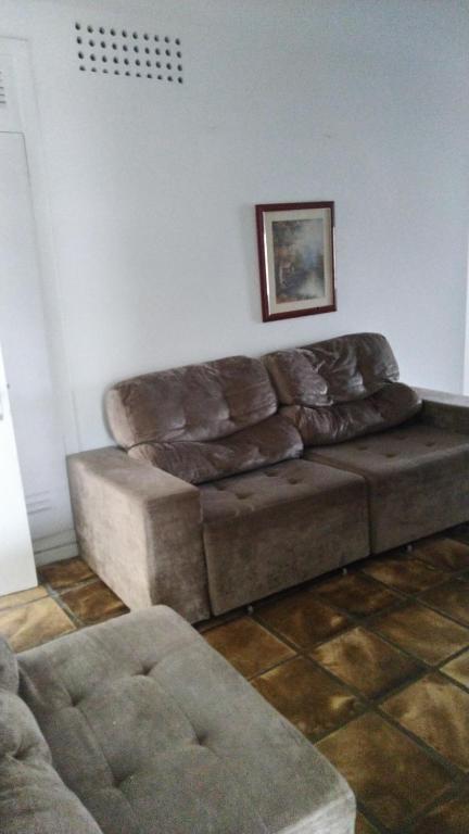  Apartamento pitangueiras