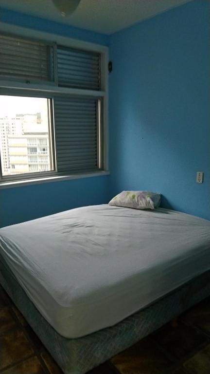 Apartamento pitangueiras