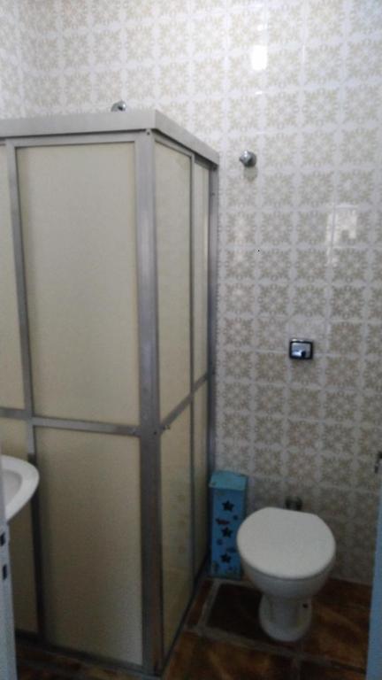  Apartamento pitangueiras