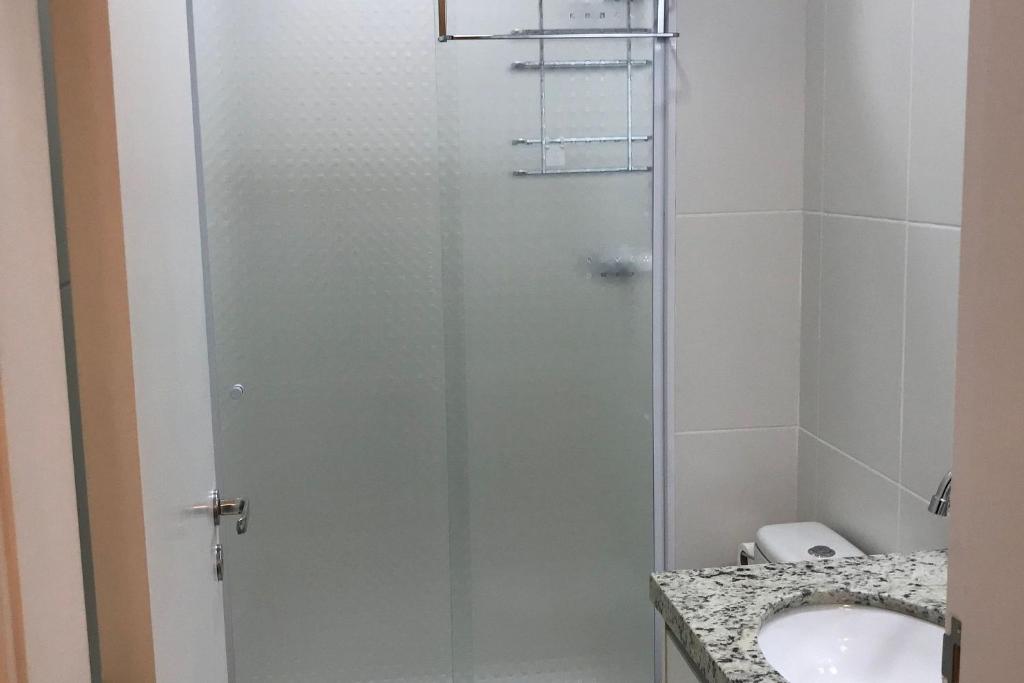  Apartamento Mirante 360