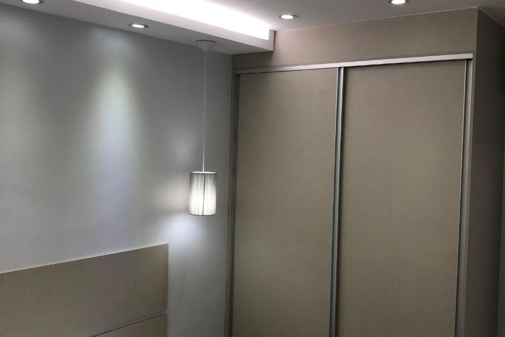  Apartamento Mirante 360
