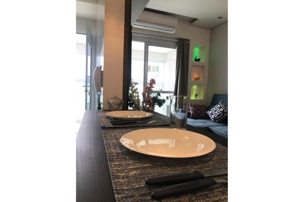  Apartamento Mirante 360