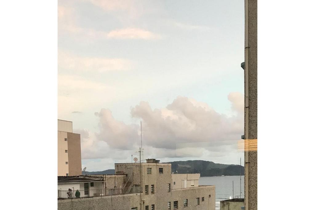  Apartamento Mirante 360