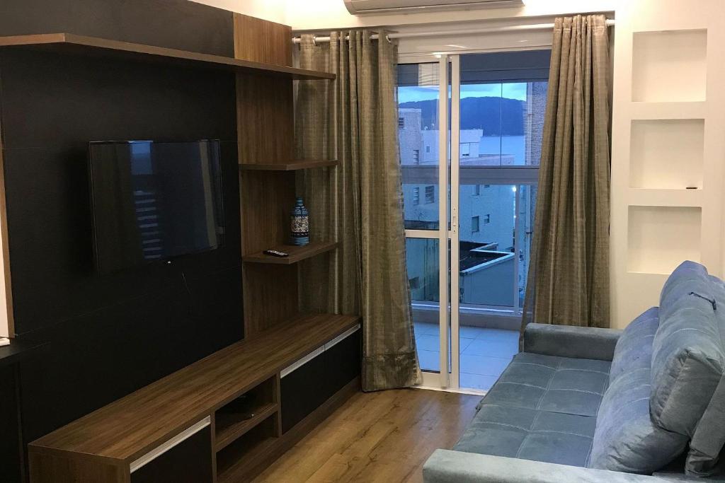  Apartamento Mirante 360