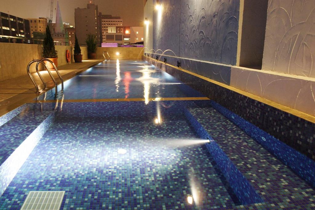 Hotel Royal Queens Sg Clean Staycation Approved シンガポール 21年 最新料金 Hotel Royal Queens Sg Clean Staycation Approved シンガポール 21年 最新料金