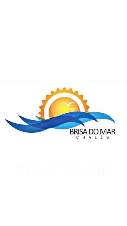  Brisa do Mar Chalés