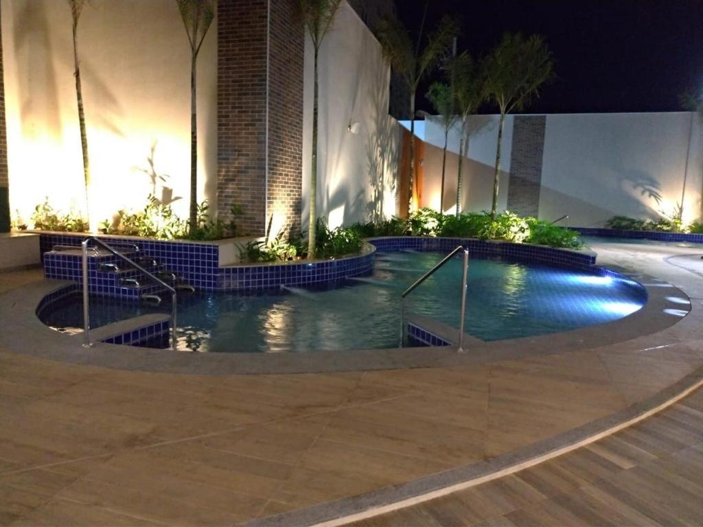 Olímpia Park Resort