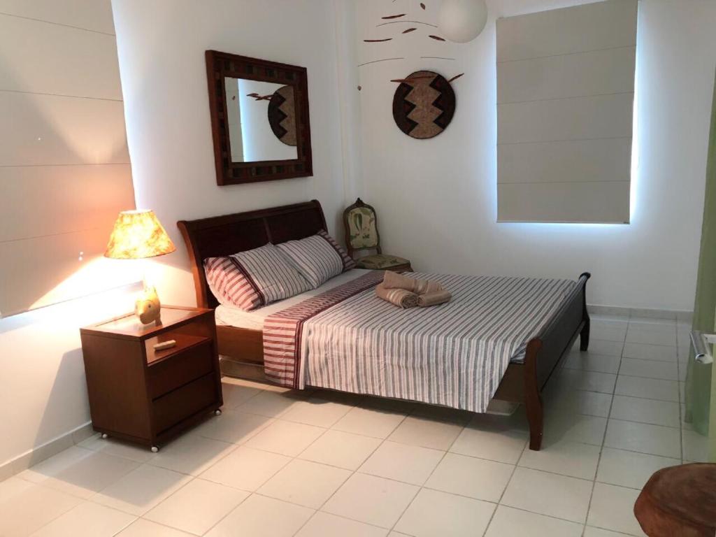  Porto Bali - Resort Mercure