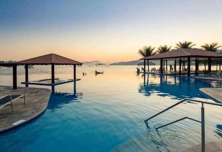  Porto Bali - Resort Mercure