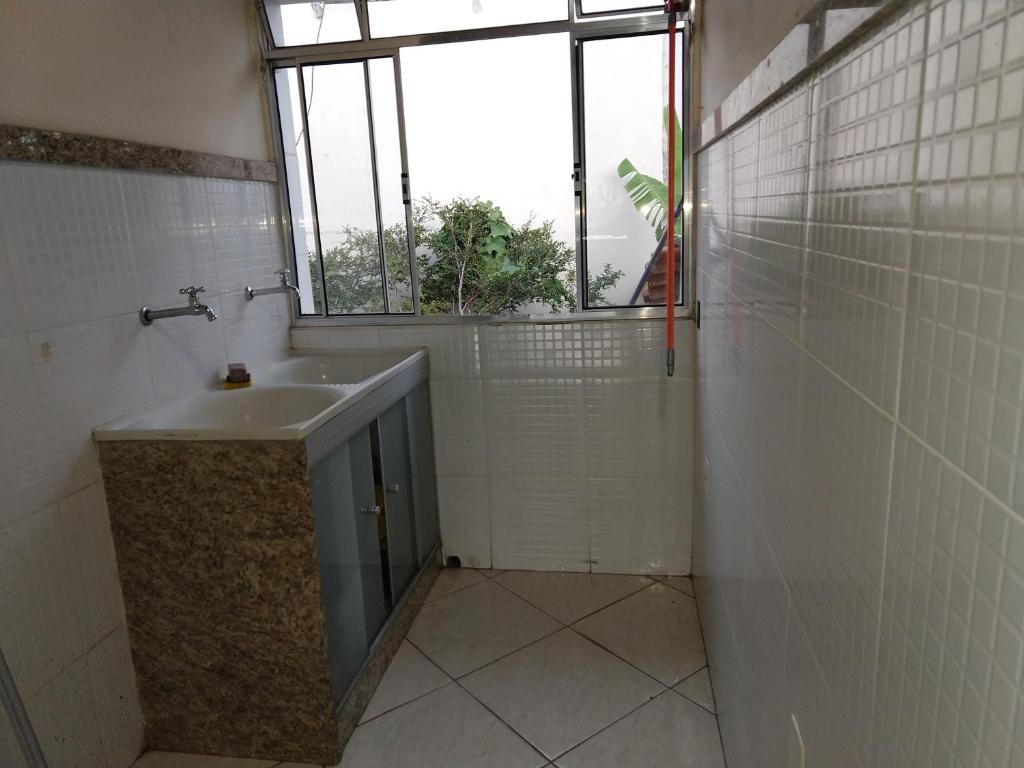  Residência Familiar