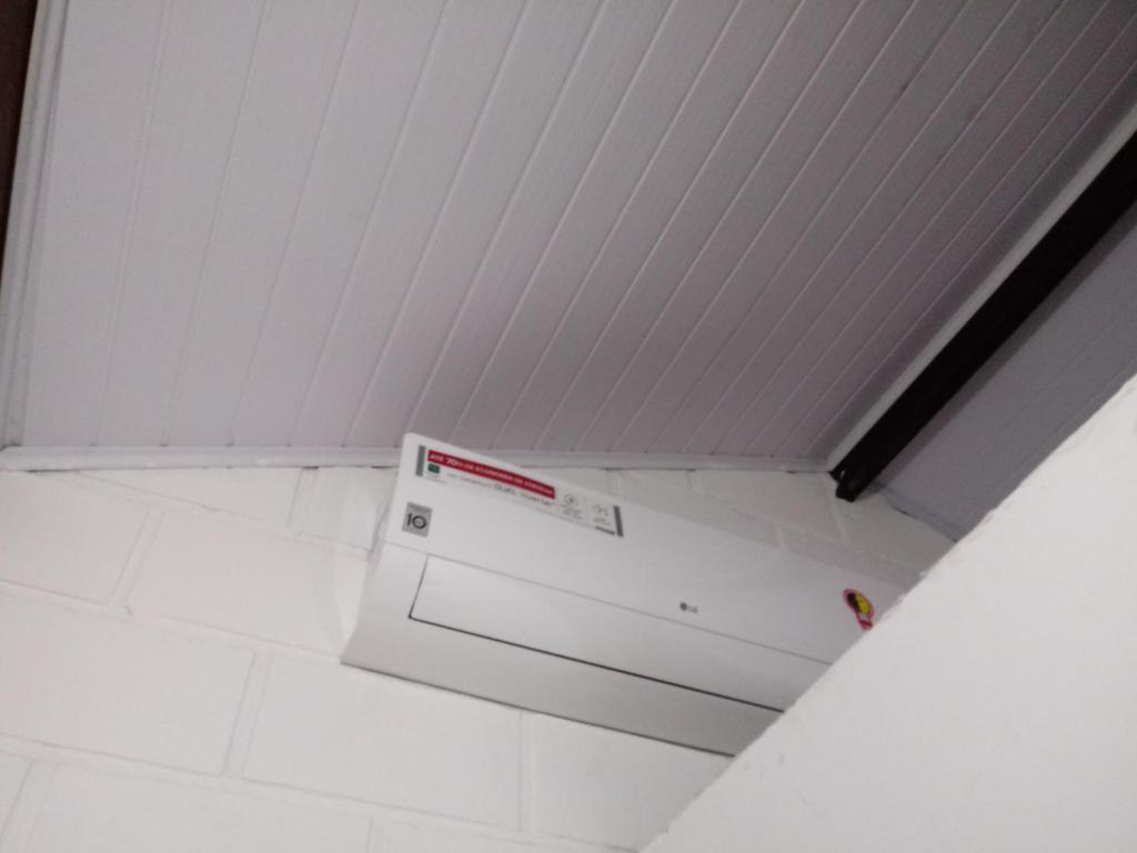  Aconchego Na Maranduba Em Ubatuba