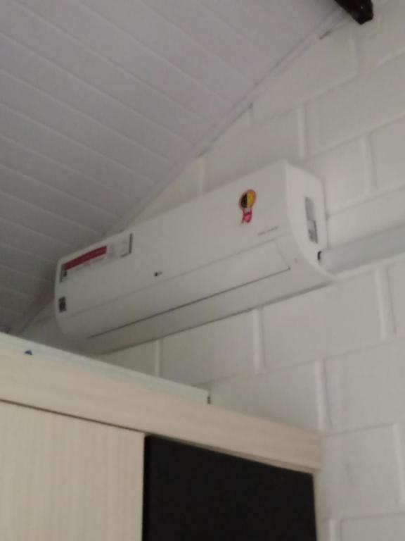  Aconchego Na Maranduba Em Ubatuba