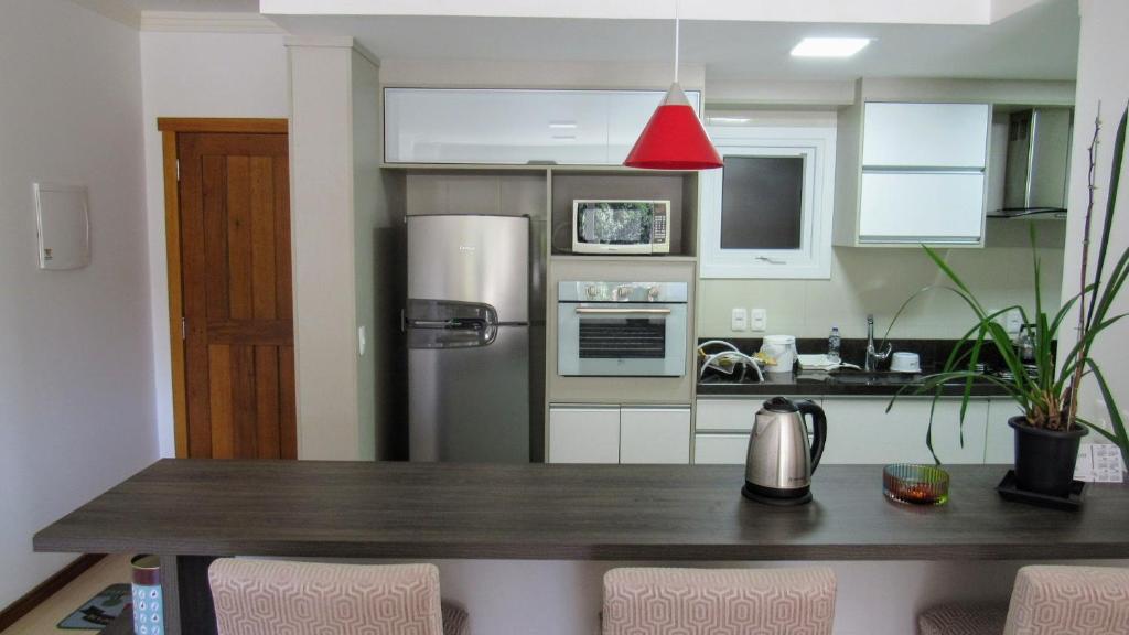  Residencial Dona Virgínia Centro