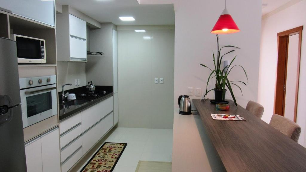  Residencial Dona Virgínia Centro