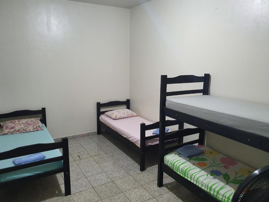  spot residence