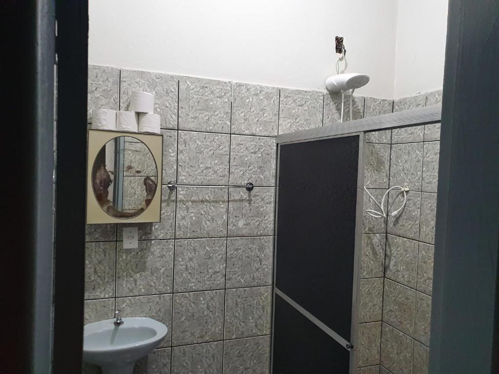  spot residence