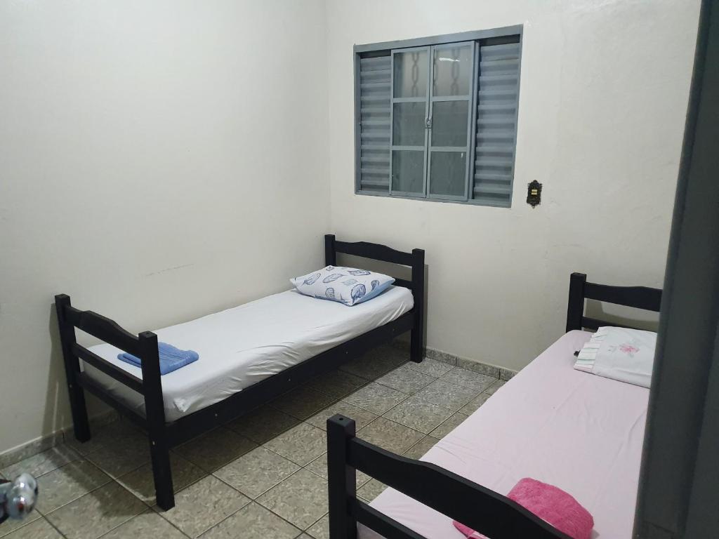  spot residence