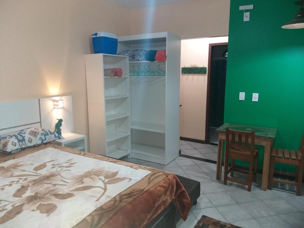  Canto dos Pássaros Bombinhas