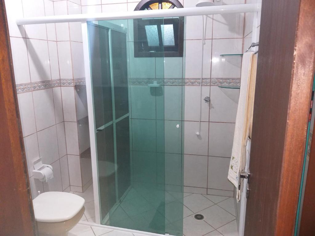  Canto dos Pássaros Bombinhas