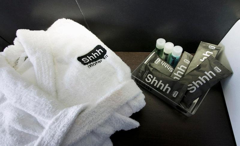 Shhh, Onda – Updated na 2022 Prices