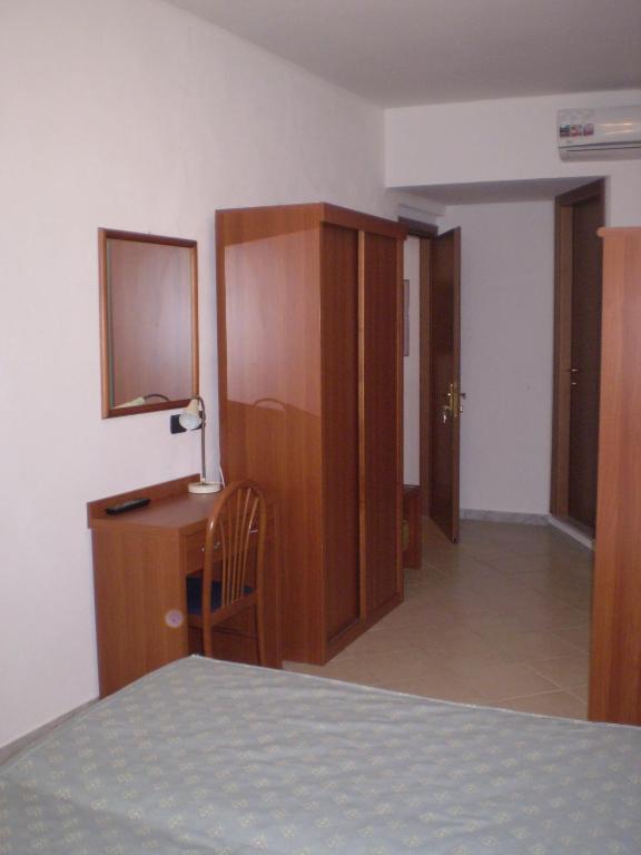 Albergo Posta - Resim 45