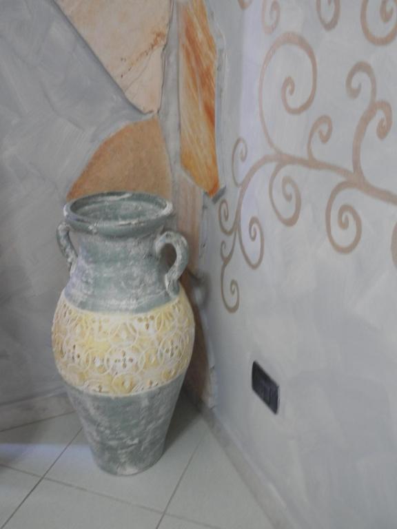 Albergo Posta - Resim 41