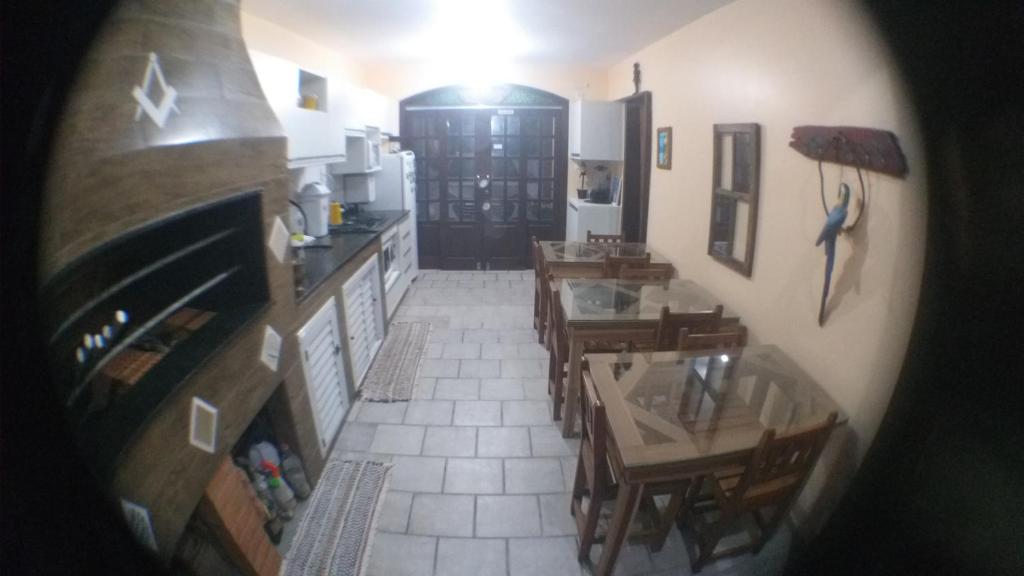 Canto dos Pássaros Bombinhas