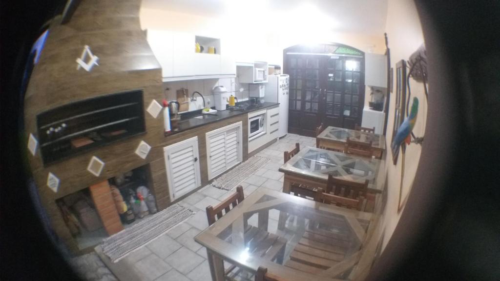  Canto dos Pássaros Bombinhas