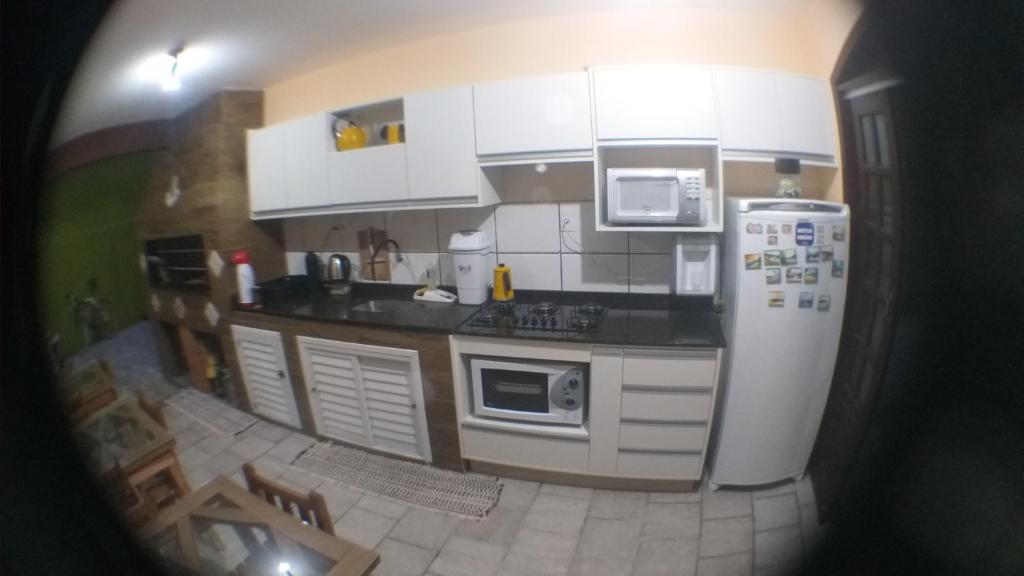  Canto dos Pássaros Bombinhas