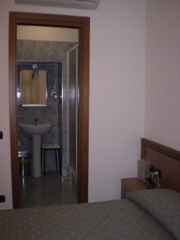 Albergo Posta - Resim 44