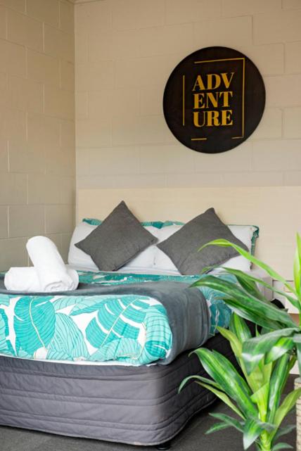 Bridge Backpackers - Resim 18