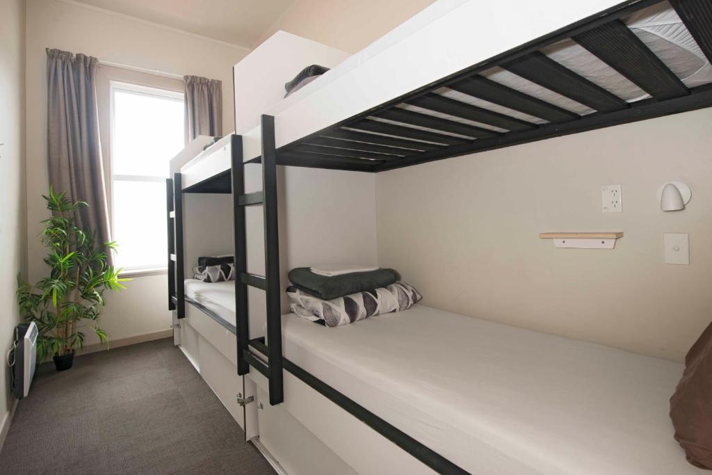 Bridge Backpackers - Resim 11