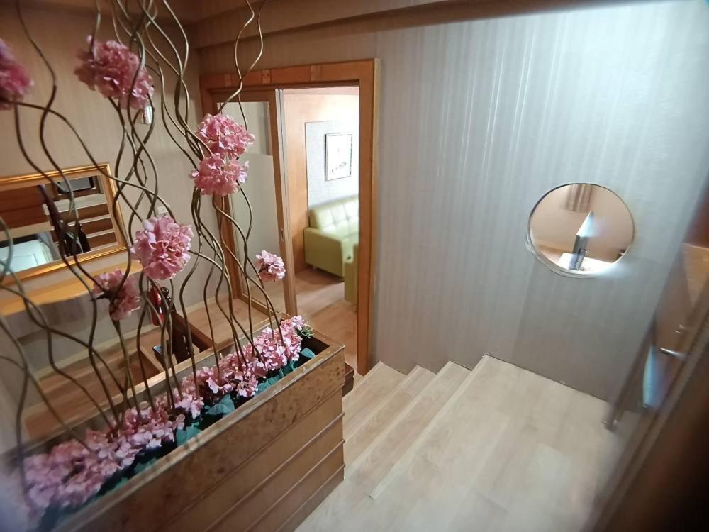 Fotografie z fotogalerie ubytování Wen Mei Motel v destinaci Nantou