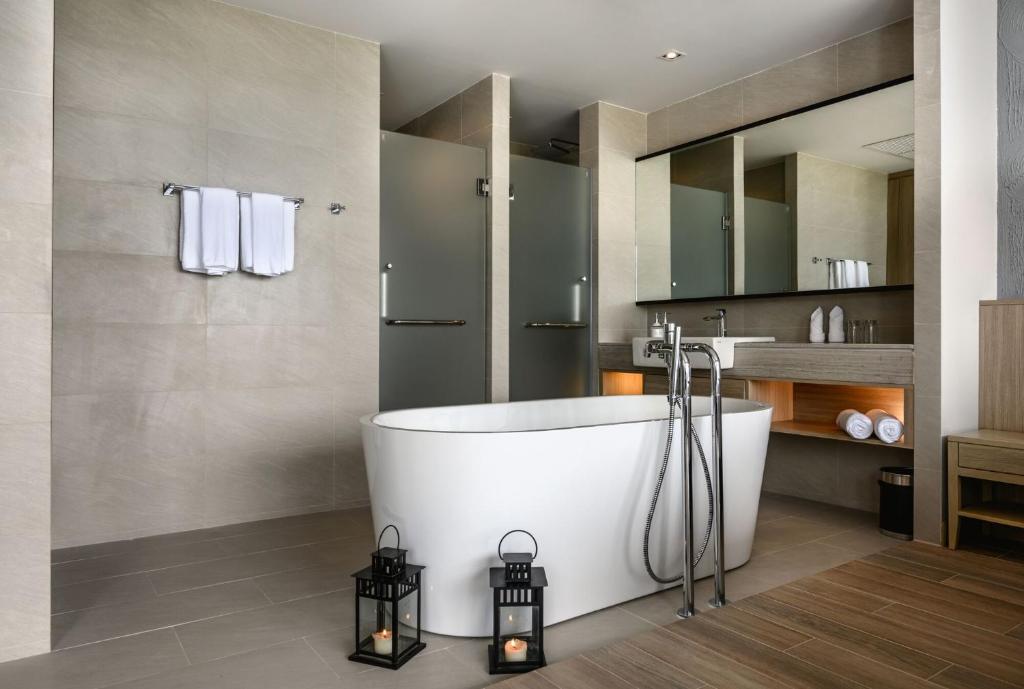 iSanook Resort & Suites Hua Hin - 16