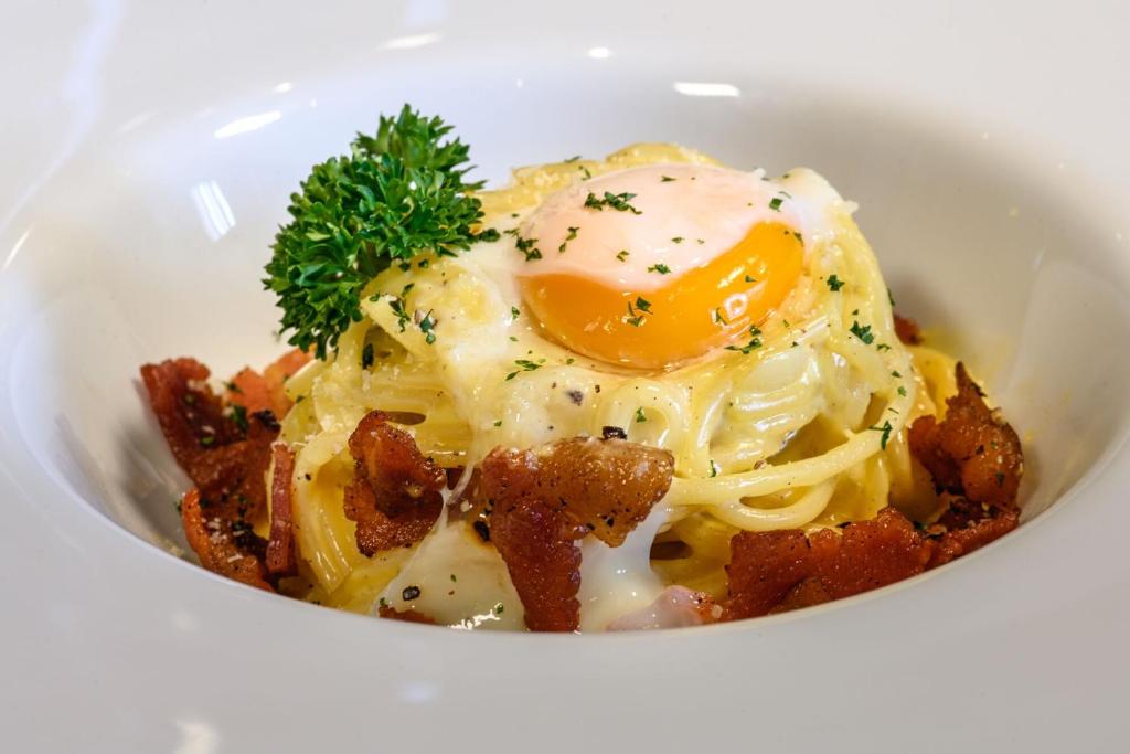 iSanook Resort & Suites Hua Hin - Resim 34